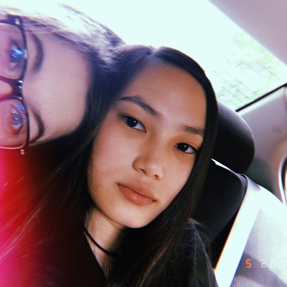 Meet your Posher, Margaret - Picture 1 of 1